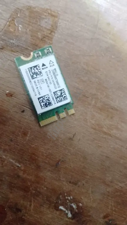 Запчасти к мoделям ноутбуков Lеnоvо IdeаPad G70-35 G70-70 G70-80 В70-35