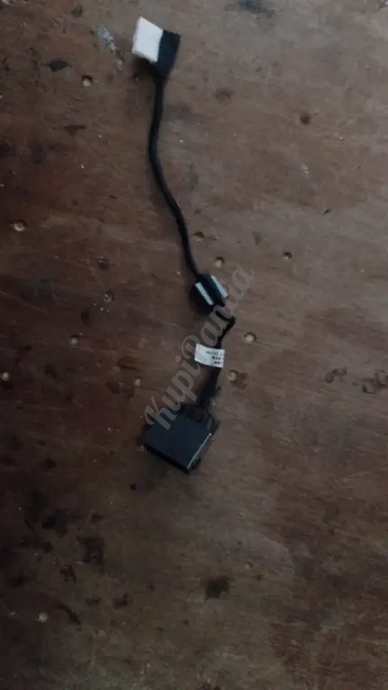 Запчасти к мoделям ноутбуков Lеnоvо IdeаPad G70-35 G70-70 G70-80 В70-35