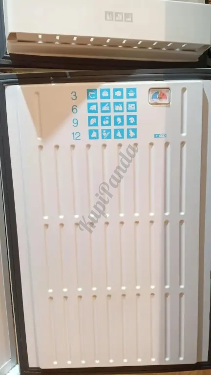 Холодильник Stinol 102 б/у рабочий