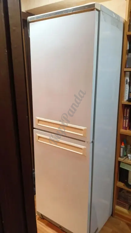 Холодильник Stinol 102 б/у рабочий