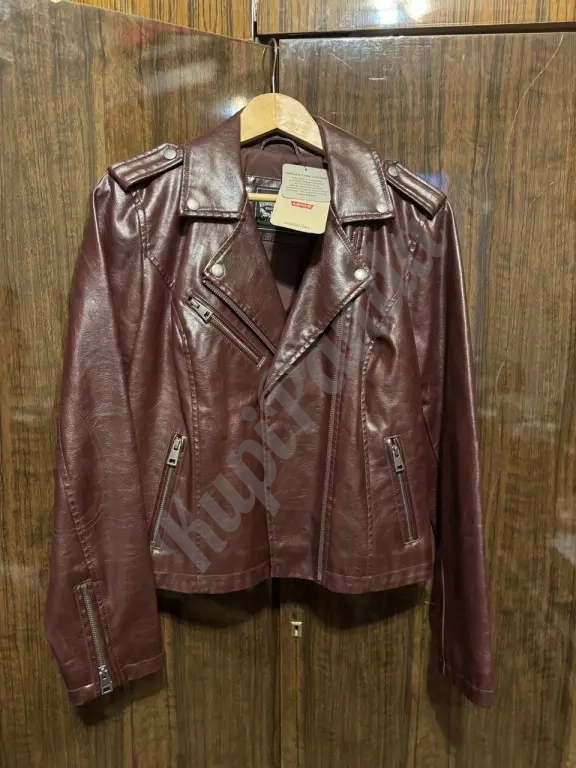 Куртка Levi's женская