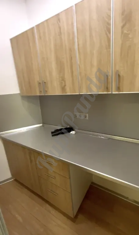 Офис 97 м2 в башне «Федерация-Восток» (Москва-Сити). 500 000 руб. + НДС