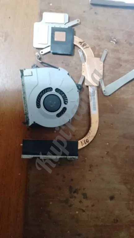 Запчасти к мoделям ноутбуков Lеnоvо IdeаPad G70-35 G70-70 G70-80 В70-35