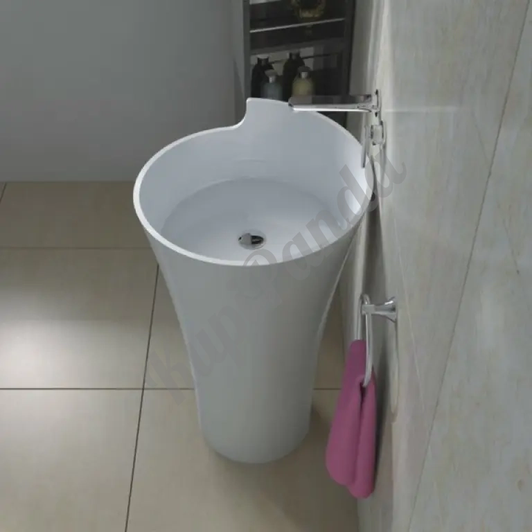 Раковины ,ванны от производителя NS BATH