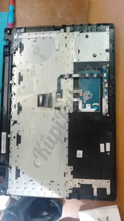 Запчасти к мoделям ноутбуков Lеnоvо IdeаPad G70-35 G70-70 G70-80 В70-35