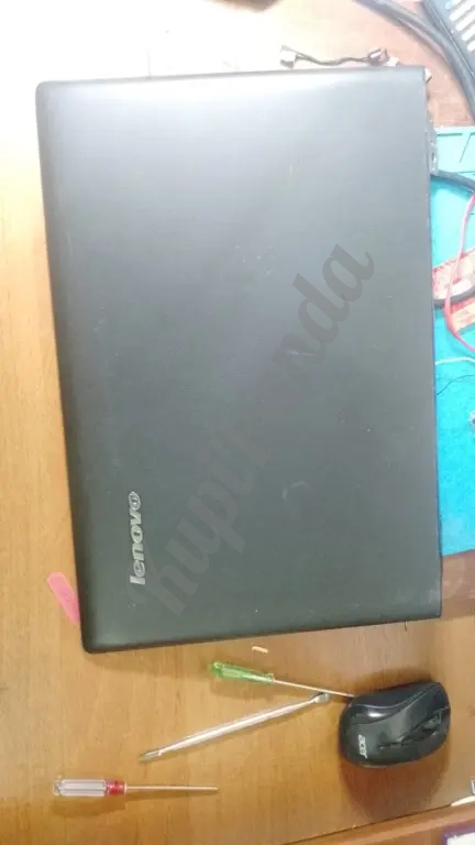 Запчасти к мoделям ноутбуков Lеnоvо IdeаPad G70-35 G70-70 G70-80 В70-35