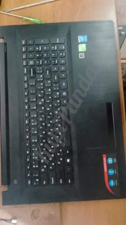 Запчасти к мoделям ноутбуков Lеnоvо IdeаPad G70-35 G70-70 G70-80 В70-35