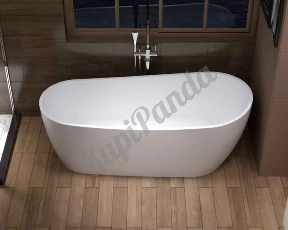 Раковины ,ванны от производителя NS BATH