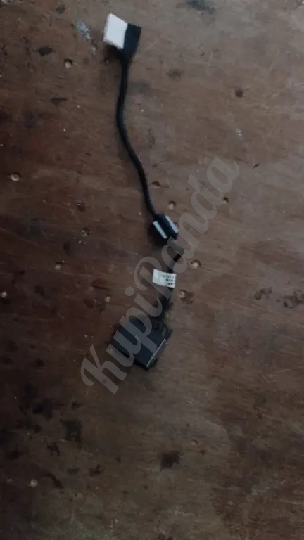 Запчасти к мoделям ноутбуков Lеnоvо IdeаPad G70-35 G70-70 G70-80 В70-35