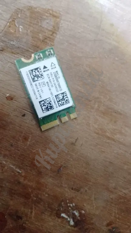 Запчасти к мoделям ноутбуков Lеnоvо IdeаPad G70-35 G70-70 G70-80 В70-35