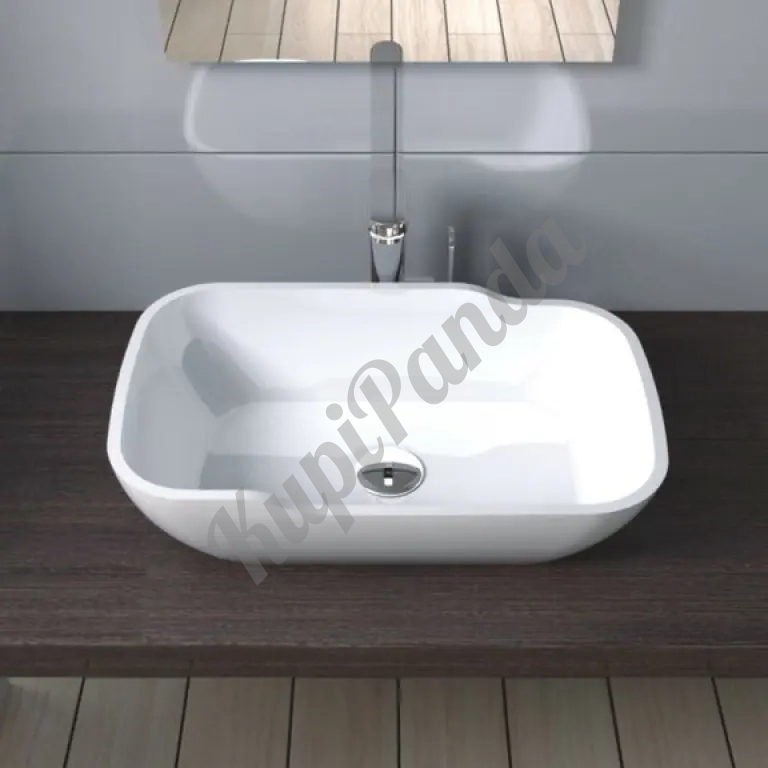 Раковины ,ванны от производителя NS BATH