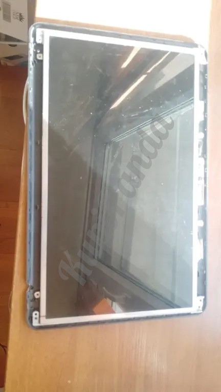 Матрица B156XW02 V0 бу в рабочем состоянии