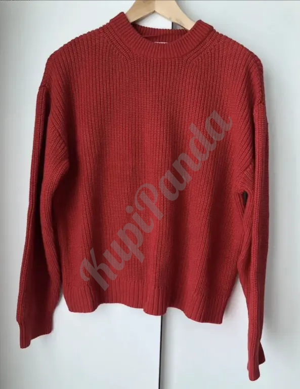 Свитер женский sela