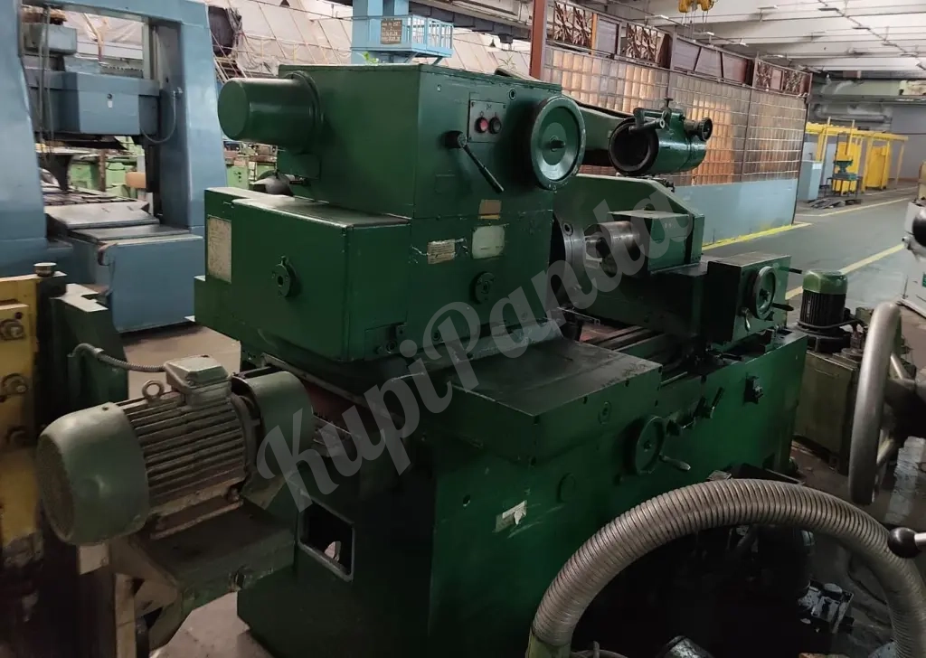 3К228А внутришлифовальный универсал станок