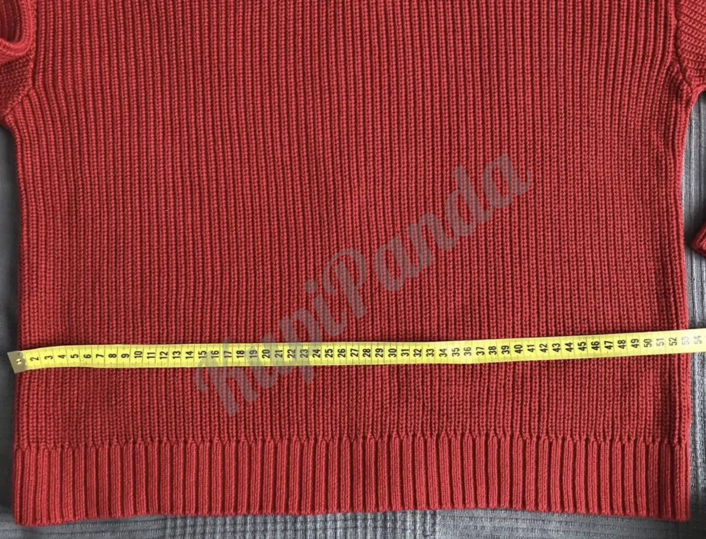 Свитер женский sela