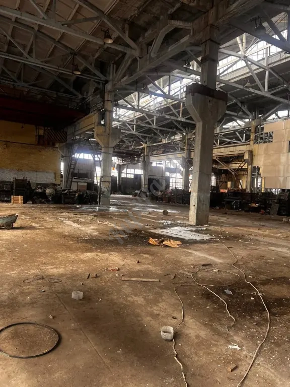 🔥🔥Продажа ПОМЕЩЕНИЙ🔥🔥