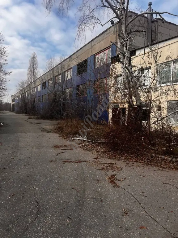 🔥🔥Продажа ПОМЕЩЕНИЙ🔥🔥