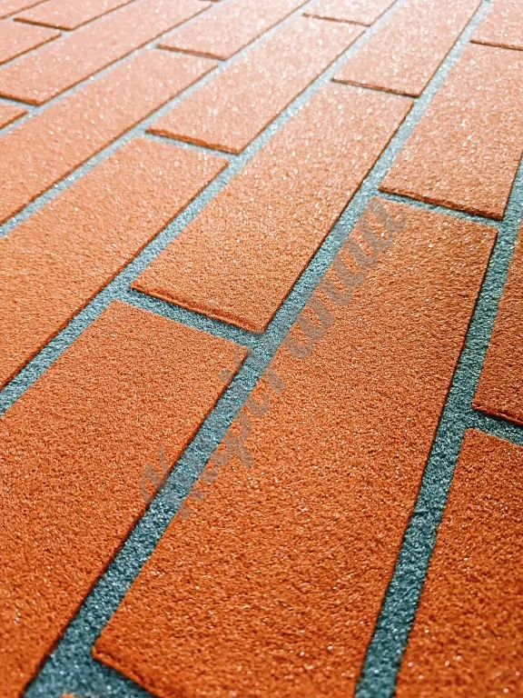 Термопанели фасадные из мраморной крошки