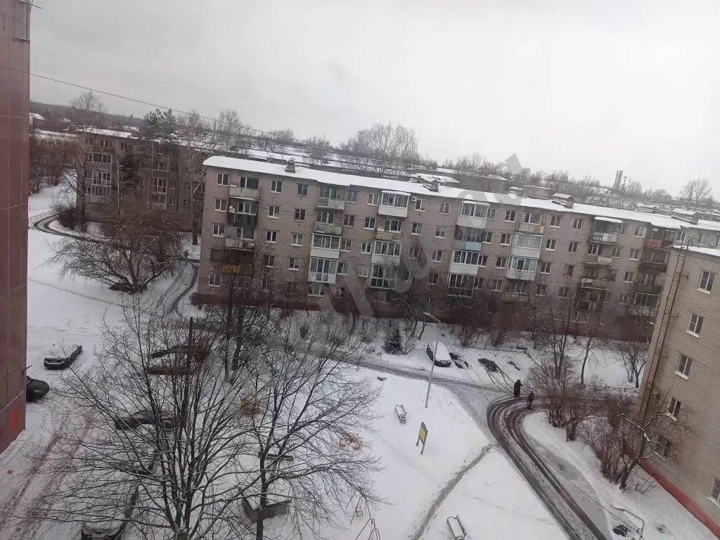 Сдам 1-к. квартиру в Ломоносове на длительный срок