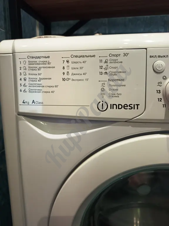 Сдам 1-к. квартиру в Ломоносове на длительный срок