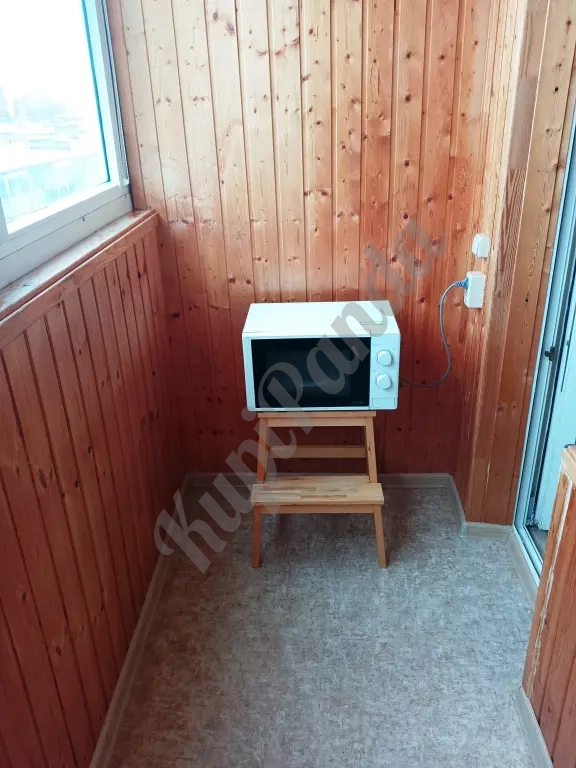 Сдам 1-к. квартиру в Ломоносове на длительный срок