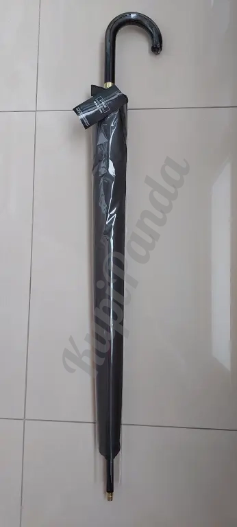 Зонт трость президентский