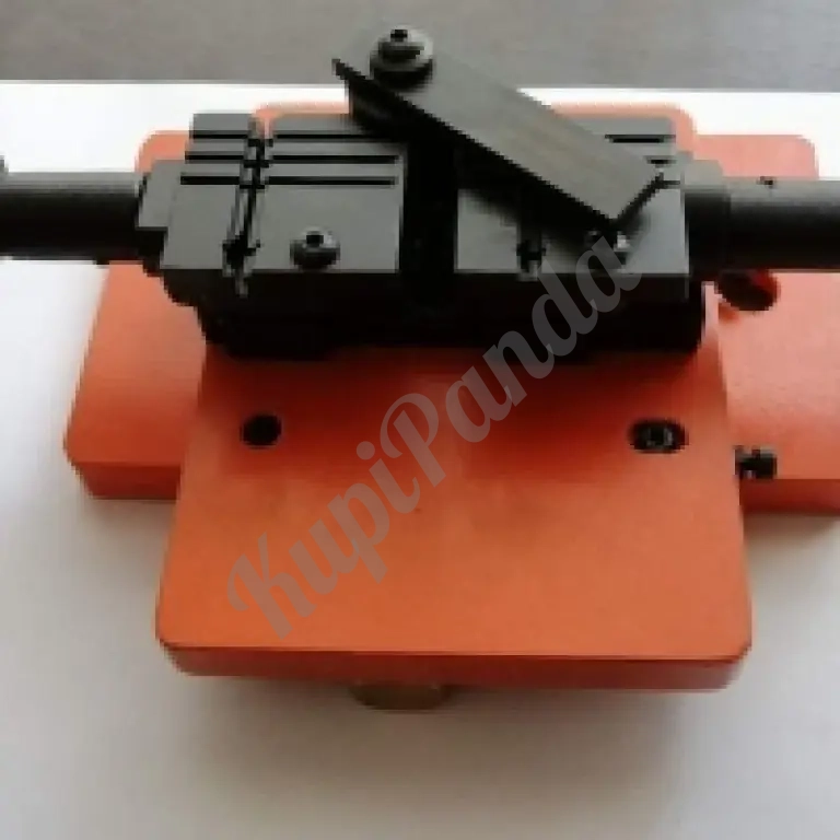 keyworld станки для изготовления ключей