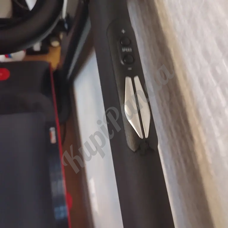 Беговая дорожка