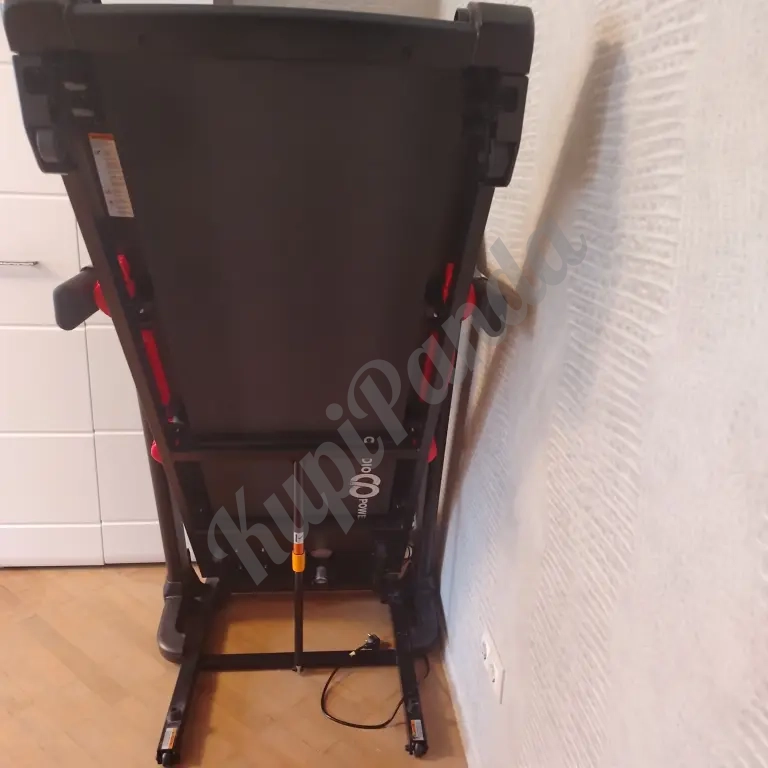 Беговая дорожка