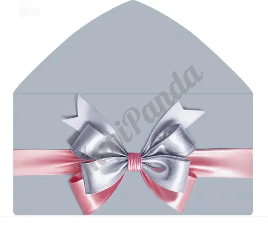 Конверты для денег