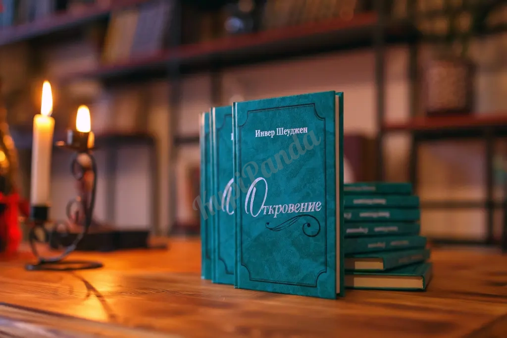 Мастер-класс и онлайн -консультации для начинающих поэтов