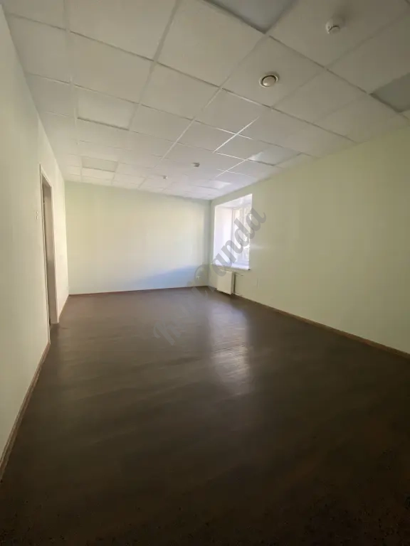 Офис, 24 м² у метро Технологический институт