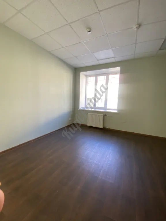 Офис, 24 м² у метро Технологический институт