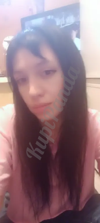 Массаж в домашней обстановке! Не салон!Новогиреево!