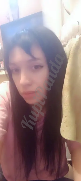 Массаж в домашней обстановке! Не салон!Новогиреево!