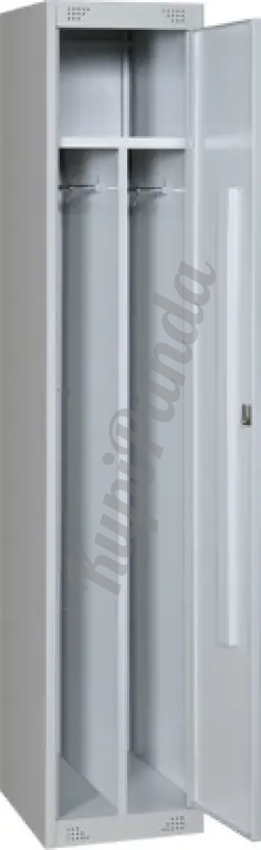 Металлические кровати крупным оптом на заказ