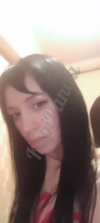 Массаж в домашней обстановке! Не салон!Новогиреево!