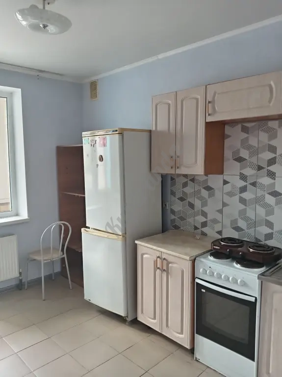 Сдаю 1 комнатную квартиру