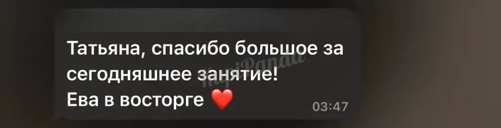 Репетитор по русскому языку и литературе