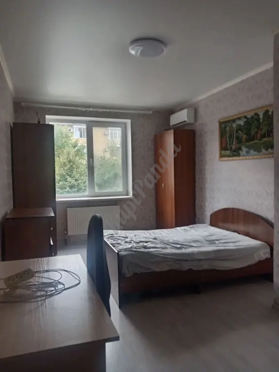Сдаю 1 комнатную квартиру