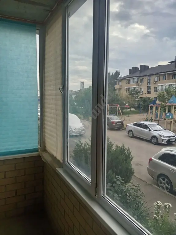 Сдаю 1 комнатную квартиру