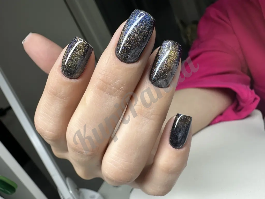 Маникюр ,педикюр ,наращивание