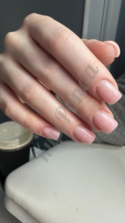 Маникюр ,педикюр ,наращивание