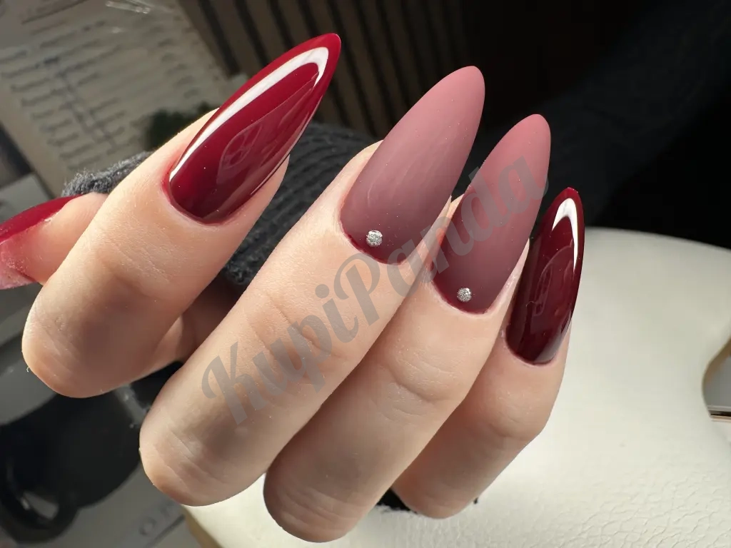 Маникюр ,педикюр ,наращивание