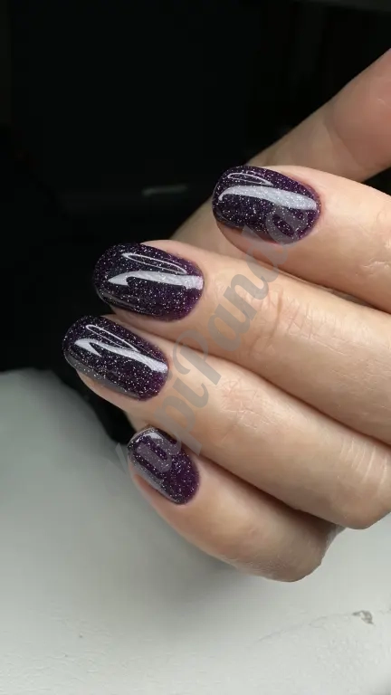 Маникюр ,педикюр ,наращивание