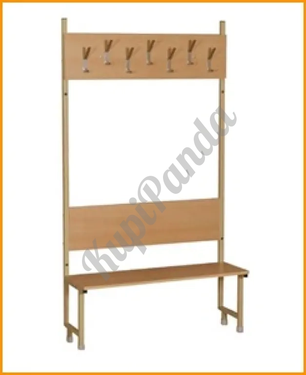 Многоярусные кровати металлические в хостелы