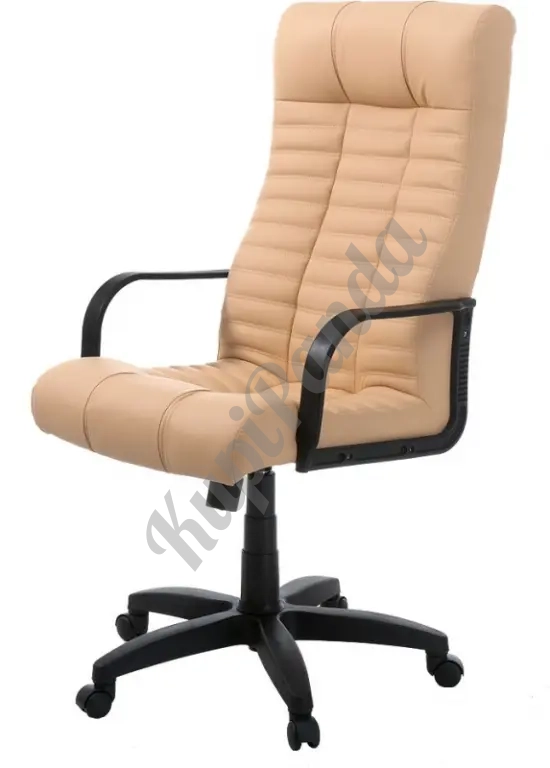 Металлические кровати со сварной сеткой