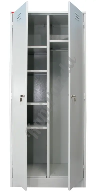 Дешевые кровати металлические для рабочих