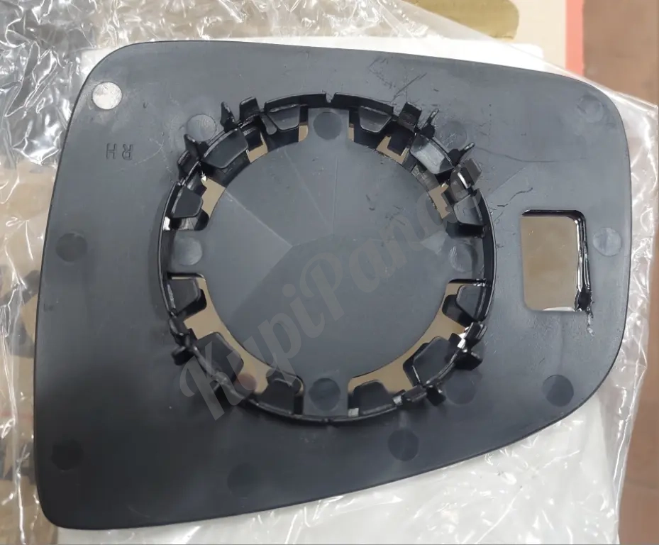 Запчасти для ГАЗ, ВАЗ, УАЗ, разные модели1