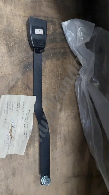 Запчасти для ГАЗ, ВАЗ, УАЗ, разные модели